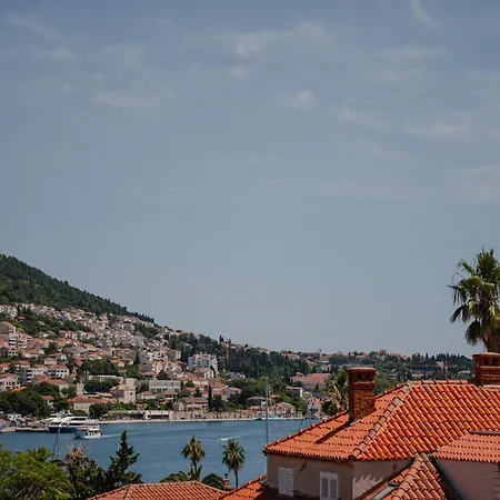 Bava Apartament Dubrownik