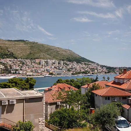 Bava Apartament