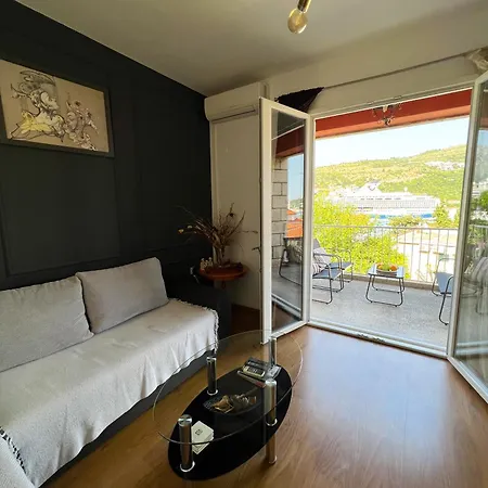 Apartment Bava Dubrovnik