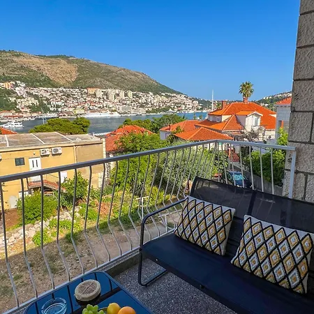 Bava * Dubrovnik