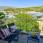 Bava Apartmán