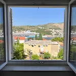 Bava Ragusa