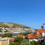 Bava Appartamento Ragusa