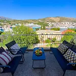 Apartmán Bava Dubrovník