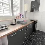 Appartamento Bava Ragusa