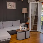 Appartamento Bava Ragusa