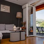 Bava Ragusa
