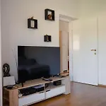 Bava