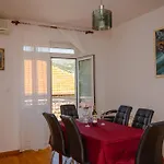 Bava Apartmán