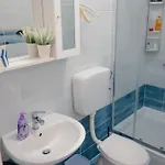 Bava Apartmán *
