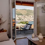 Bava Apartmán Dubrovník