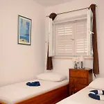 Bava Apartmán