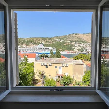 Bava Dubrovnik