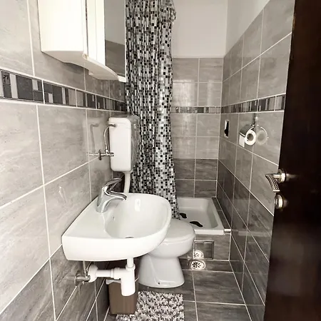 Bava Dubrovnik