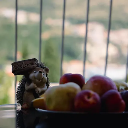 דירה Bava דוברובניק