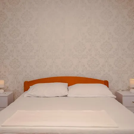 Appartement Bava Dubrovnik