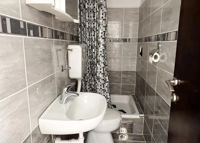 Bava דוברובניק