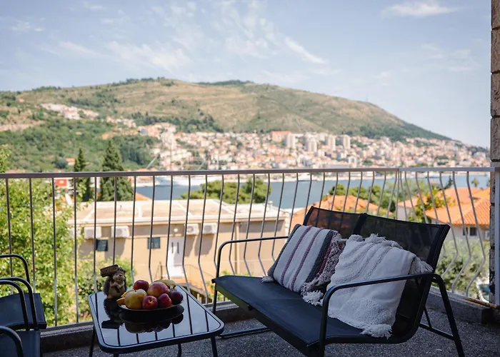 Bava * Dubrovnik