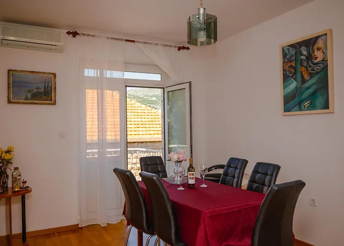 Bava Apartamento