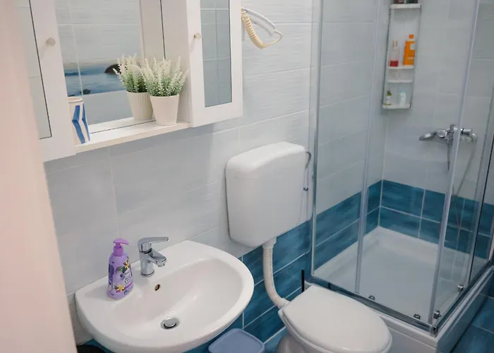 Bava Apartamento *