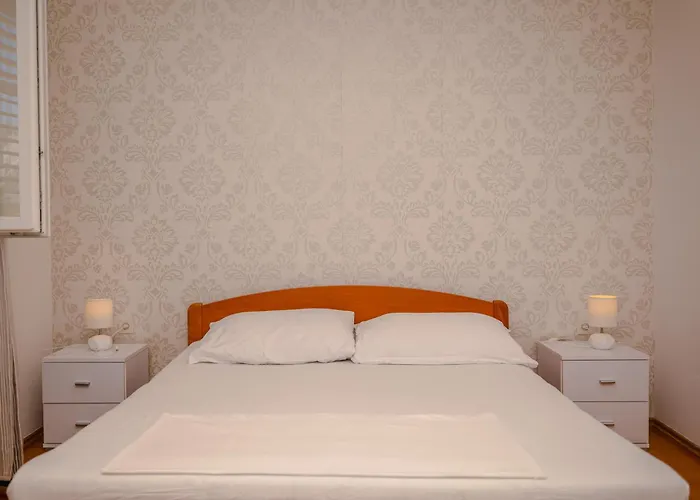 דירה Bava דוברובניק