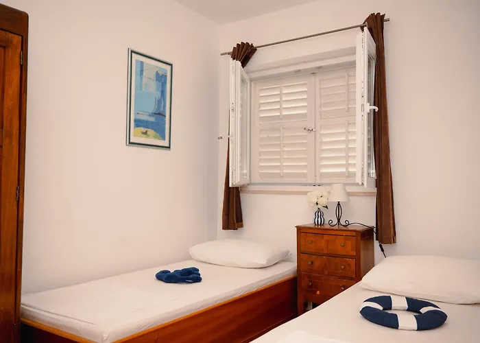 Bava Apartamento