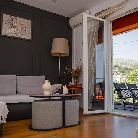 Bava Dubrovnik